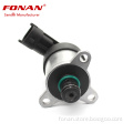 https://www.bossgoo.com/product-detail/fuel-metering-pressure-control-valve-regulator-61672705.html